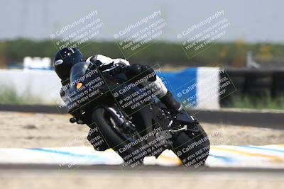 media/Jul-13-2025-Pacific Track Time (Sun) [[819660bca7]]/A Group/12pm (Turn 1)/